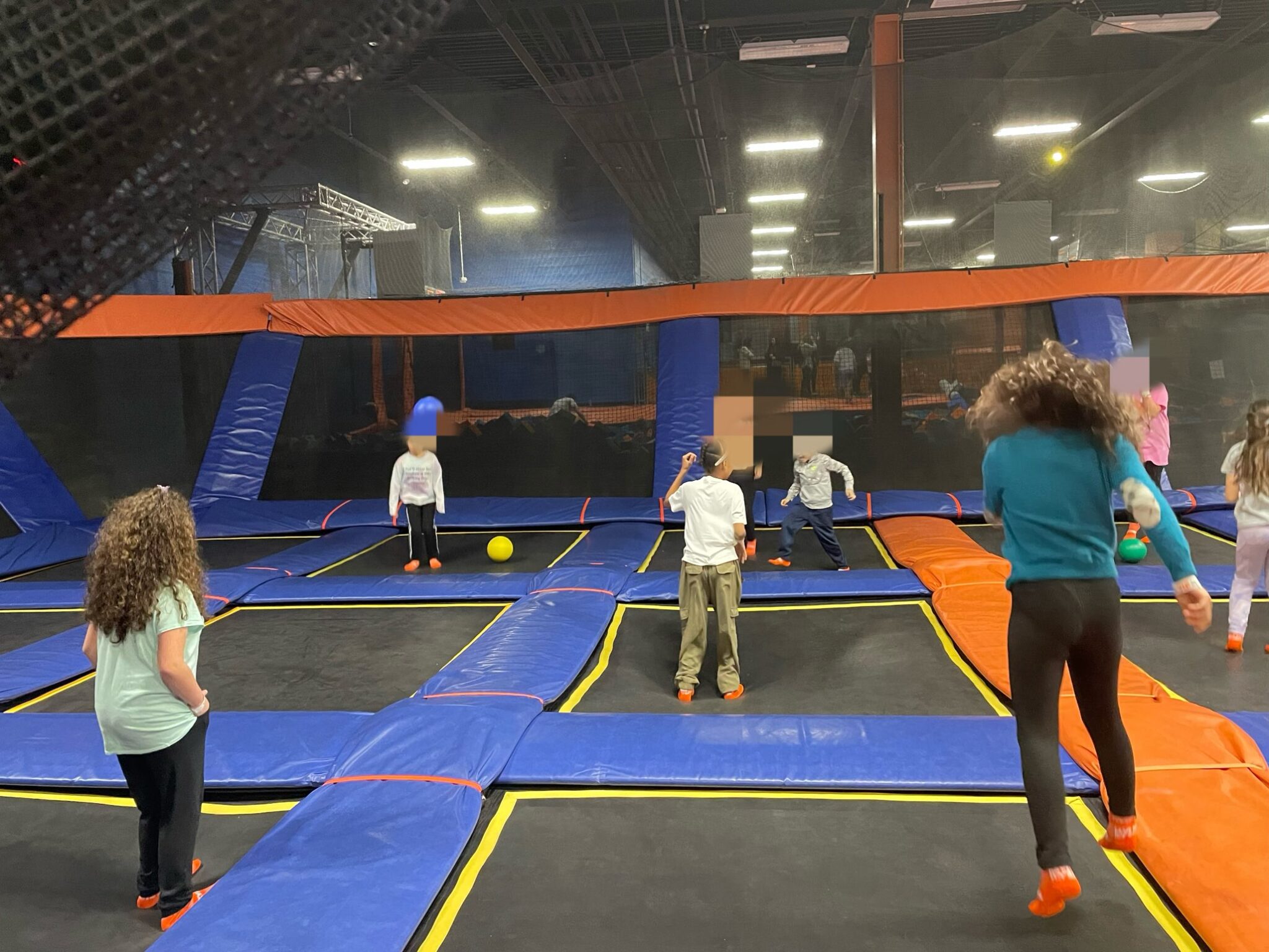 Florham Park Roller Rink Nj - whrq842