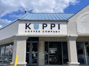 【NJタウン情報】エッジウォーター（Edgewater）／日系スーパーミツワがあり、駐在日本人も住みやすい町／ニュージャージー州バーゲン郡