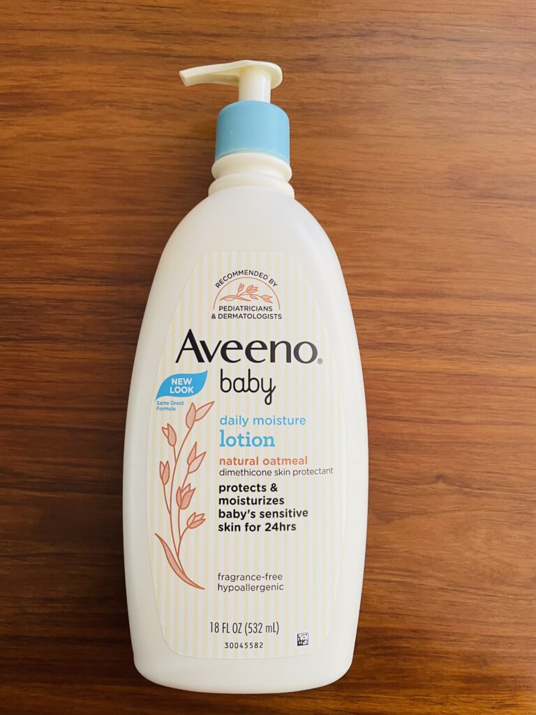 おすすめスキンケア商品、美容系商品、aveeno