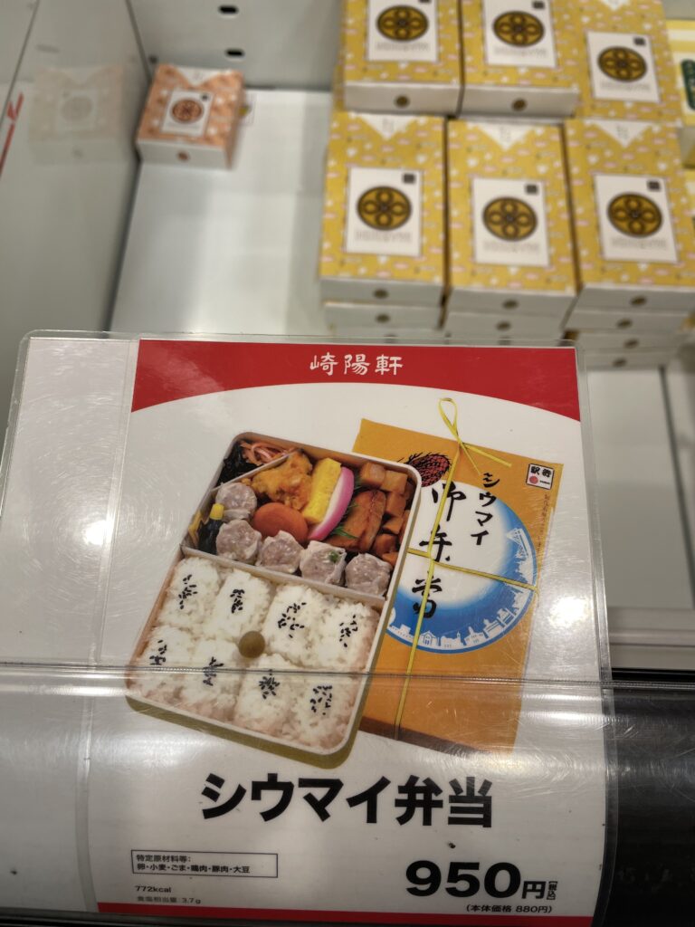 日本へ一時帰国、羽田空港