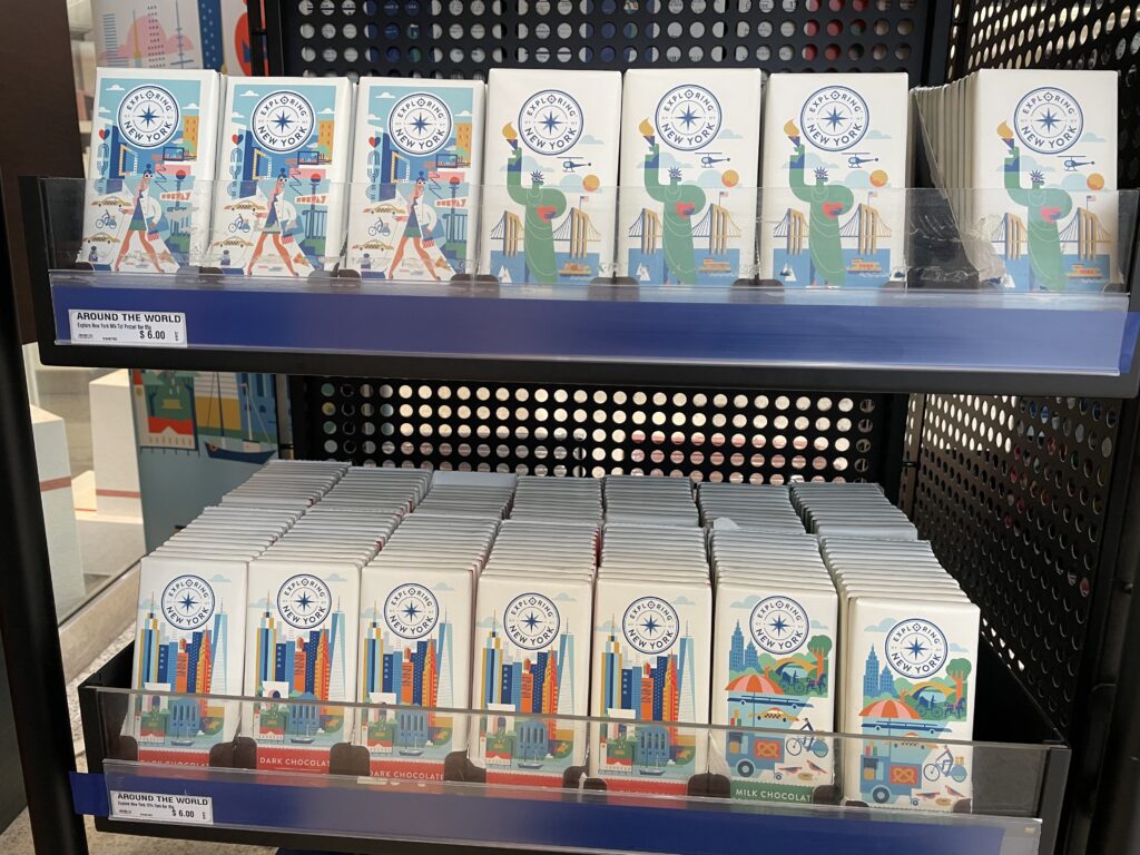 日本へ一時帰国、united airline