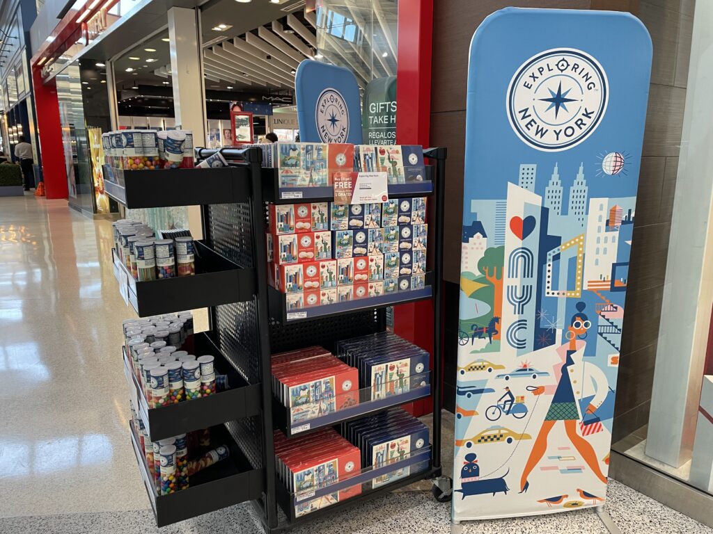 日本へ一時帰国、united airline