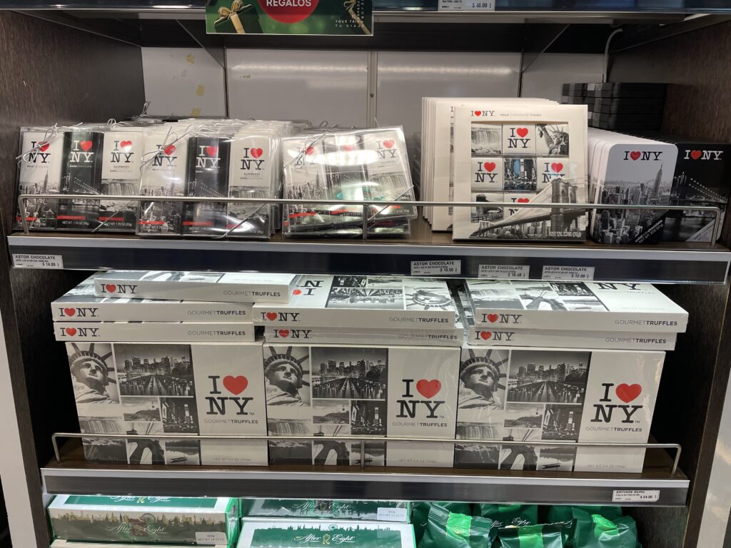 日本へ一時帰国、united airline