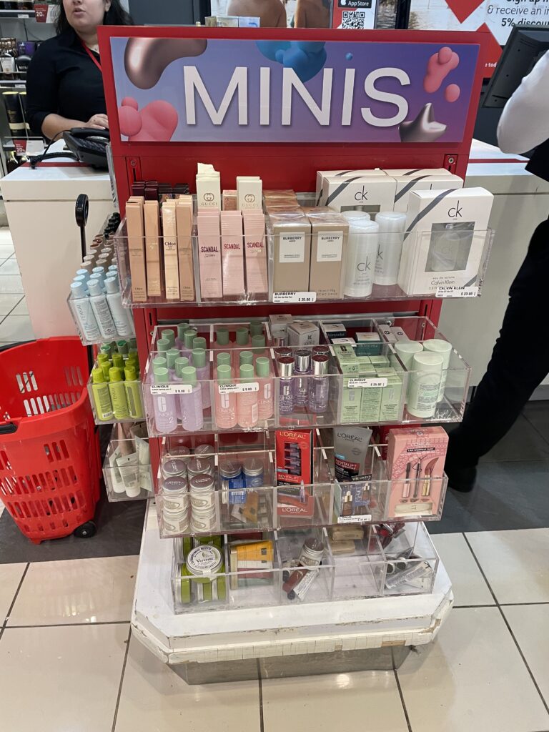 日本へ一時帰国、united airline、JFK