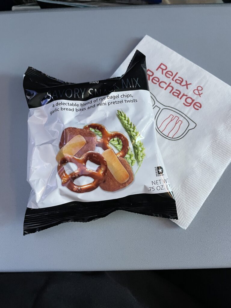 日本へ一時帰国、united airline