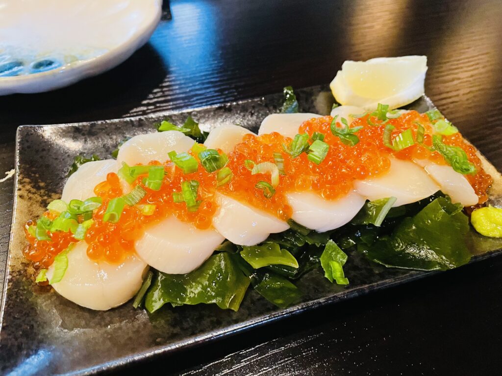 日本酒バー、禅、Zen Bar