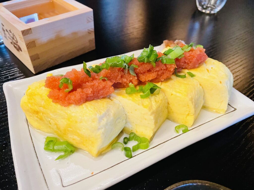 日本酒バー、禅、Zen Bar