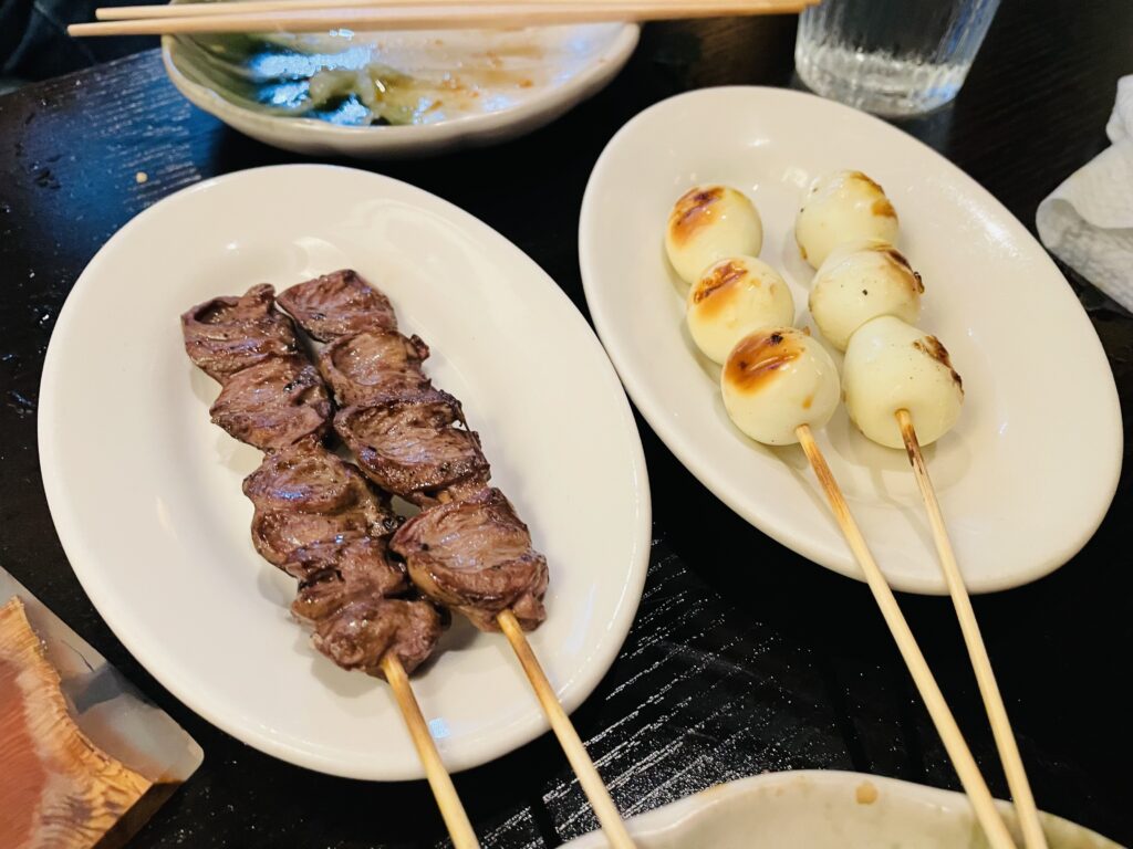 日本酒バー、禅、Zen Bar