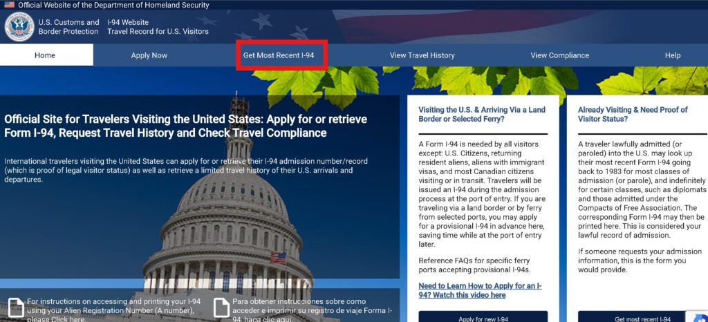 アメリカでの駐在帯同者の働き方、駐妻、駐夫
