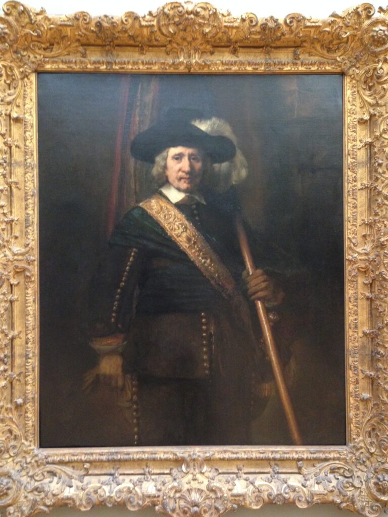 メトロポリタン美術館、メット、The Metropolitan Museum of Art