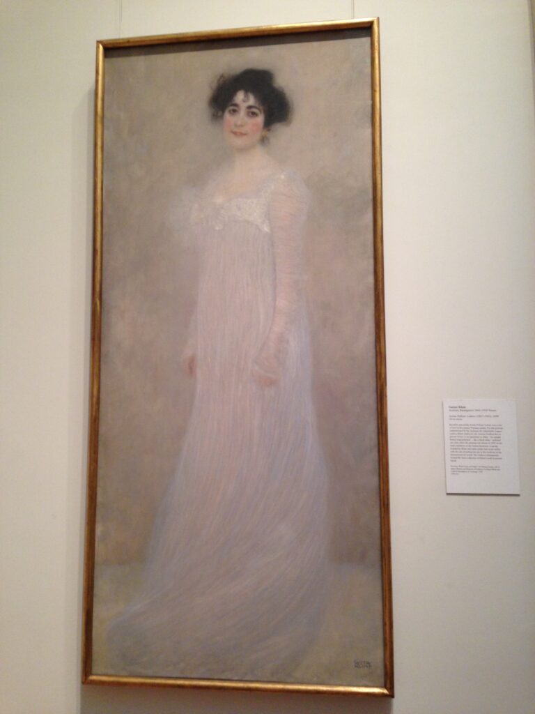 メトロポリタン美術館、メット、The Metropolitan Museum of Art