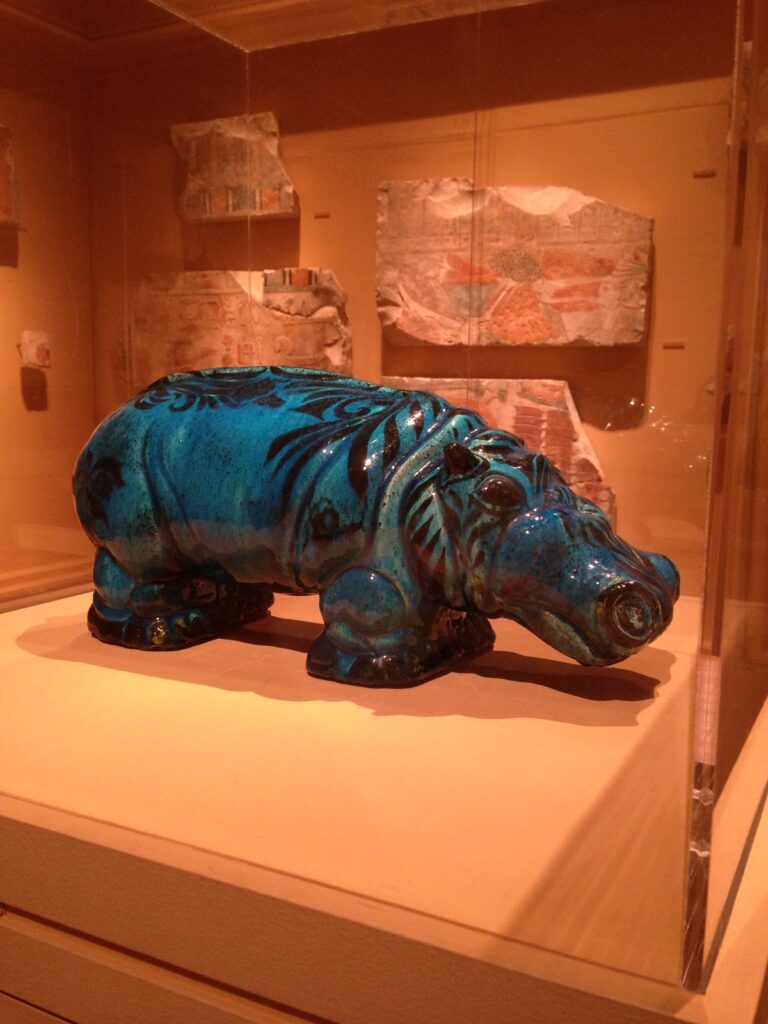 メトロポリタン美術館、メット、The Metropolitan Museum of Art