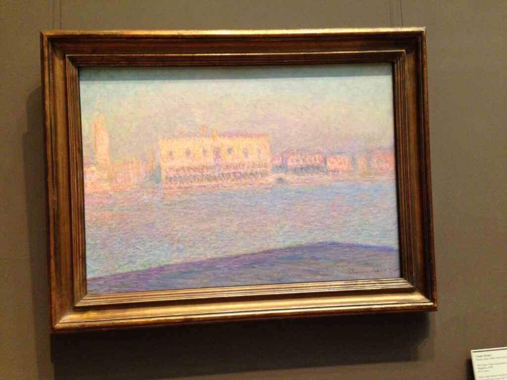 メトロポリタン美術館、メット、The Metropolitan Museum of Art