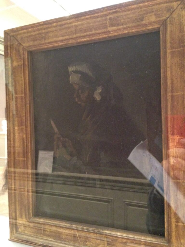メトロポリタン美術館、メット、The Metropolitan Museum of Art