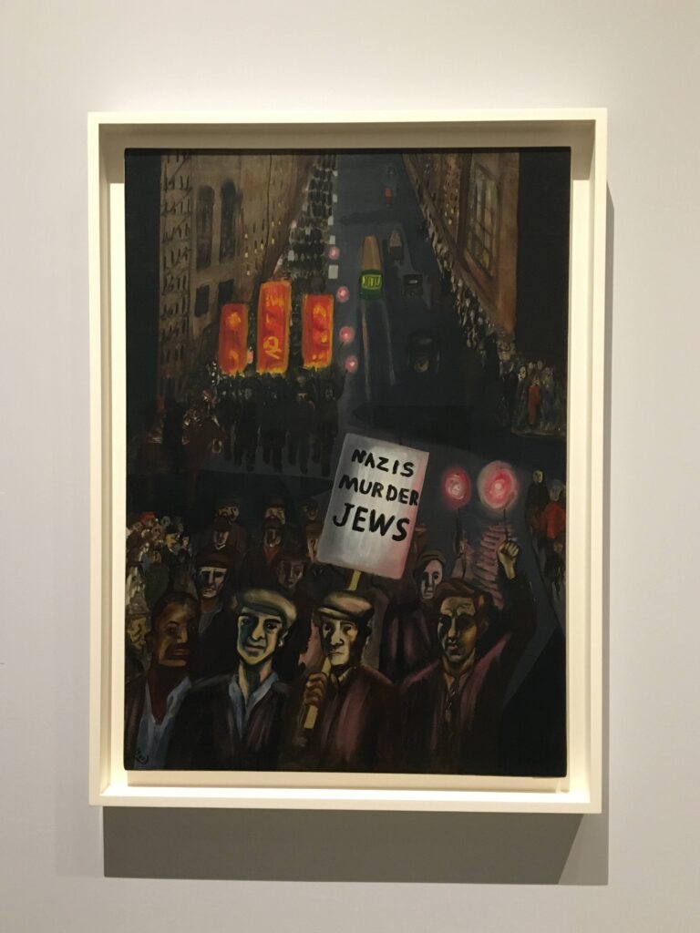 メトロポリタン美術館、メット、The Metropolitan Museum of Art