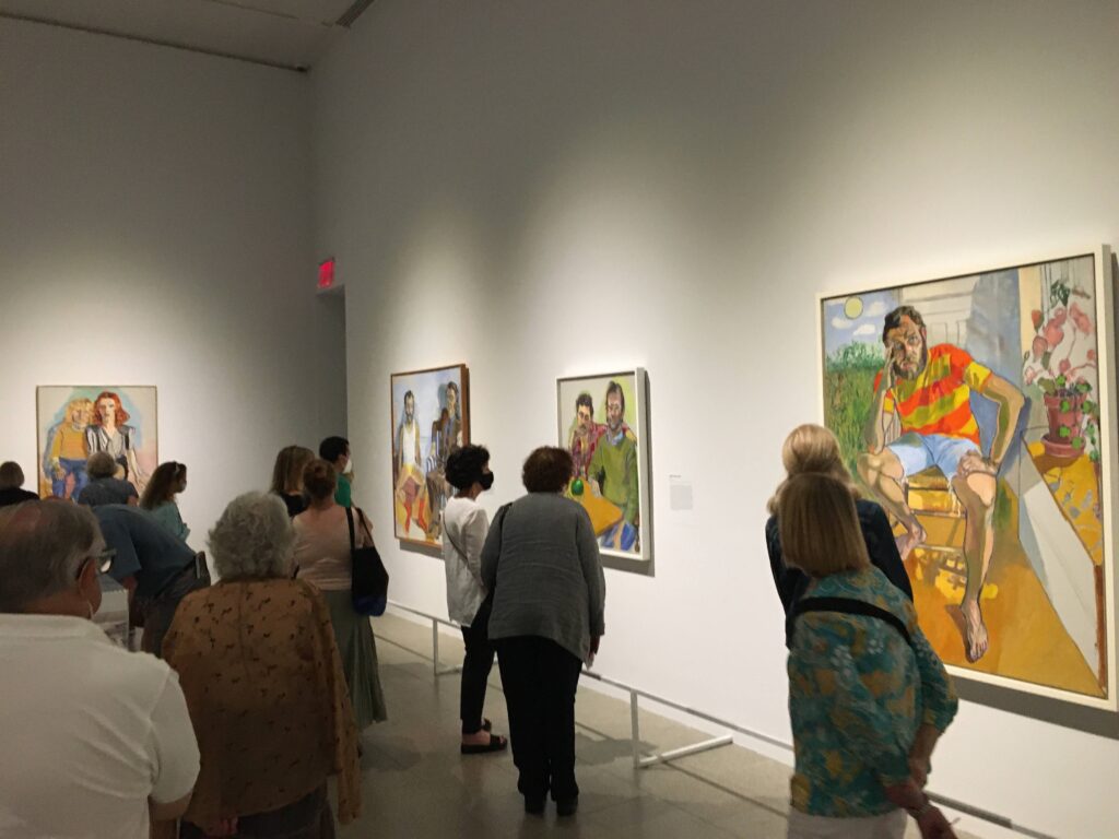 メトロポリタン美術館、メット、The Metropolitan Museum of Art