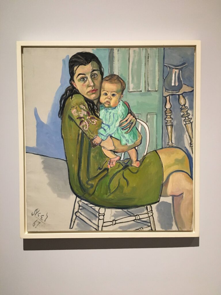 メトロポリタン美術館、メット、The Metropolitan Museum of Art