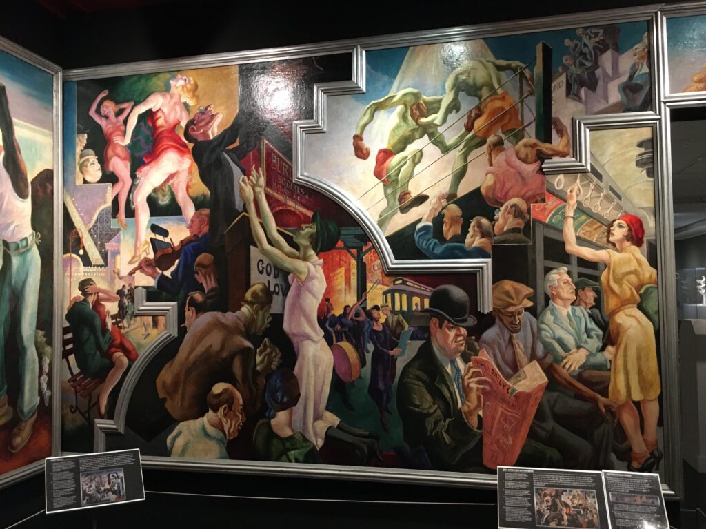 メトロポリタン美術館、メット、The Metropolitan Museum of Art