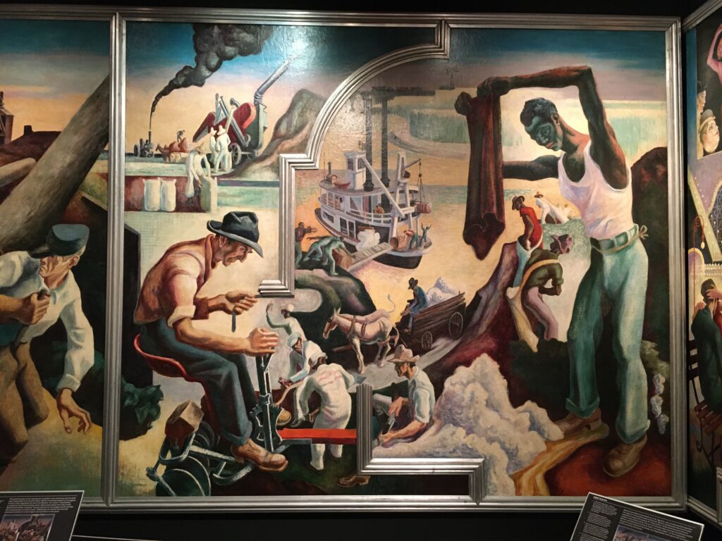 メトロポリタン美術館、メット、The Metropolitan Museum of Art