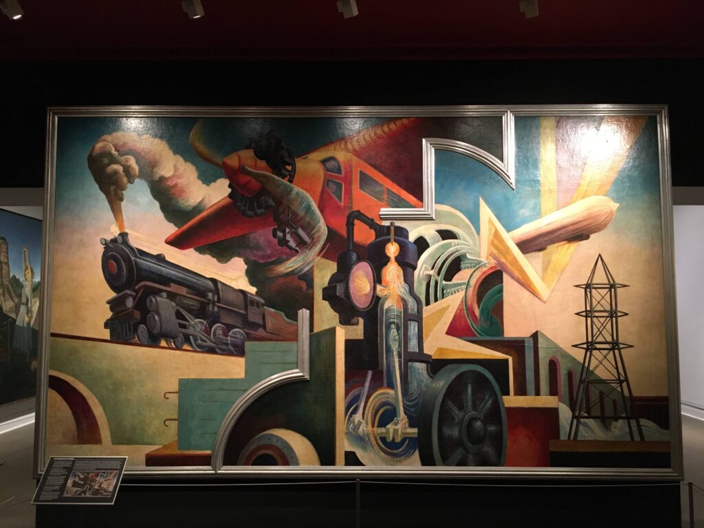メトロポリタン美術館、メット、The Metropolitan Museum of Art