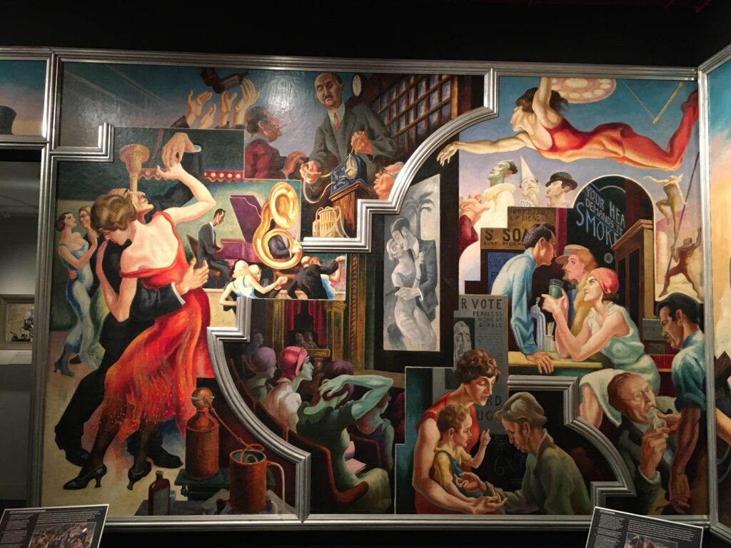 メトロポリタン美術館、メット、The Metropolitan Museum of Art