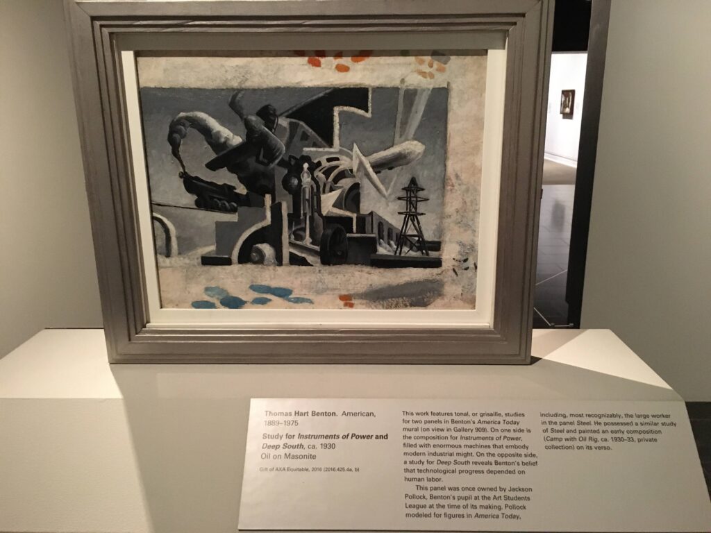 メトロポリタン美術館、メット、The Metropolitan Museum of Art