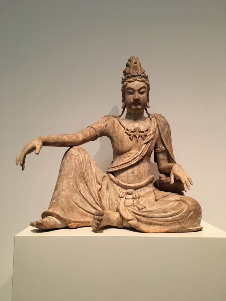 メトロポリタン美術館、メット、The Metropolitan Museum of Art