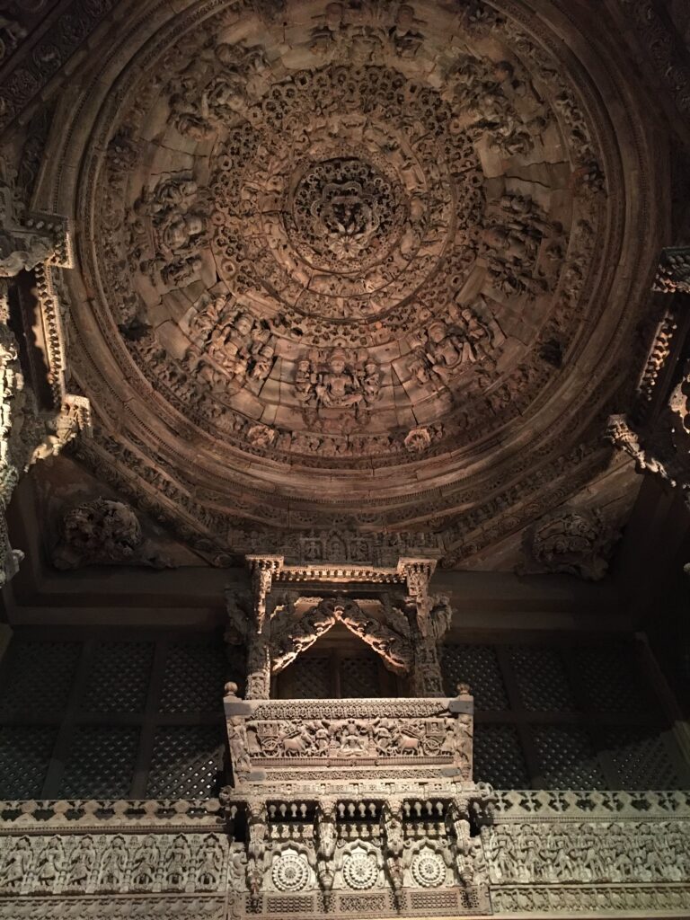 メトロポリタン美術館、メット、The Metropolitan Museum of Art