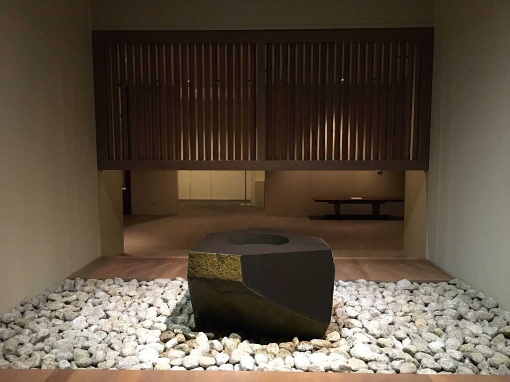 メトロポリタン美術館、メット、The Metropolitan Museum of Art