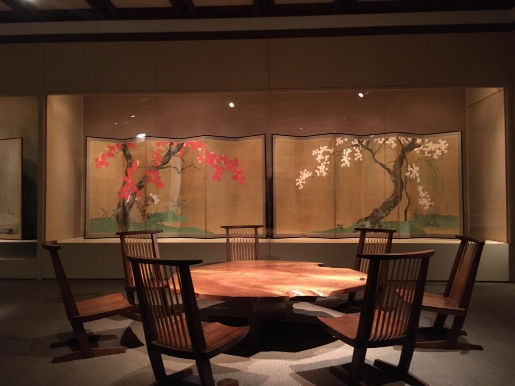 メトロポリタン美術館、メット、The Metropolitan Museum of Art