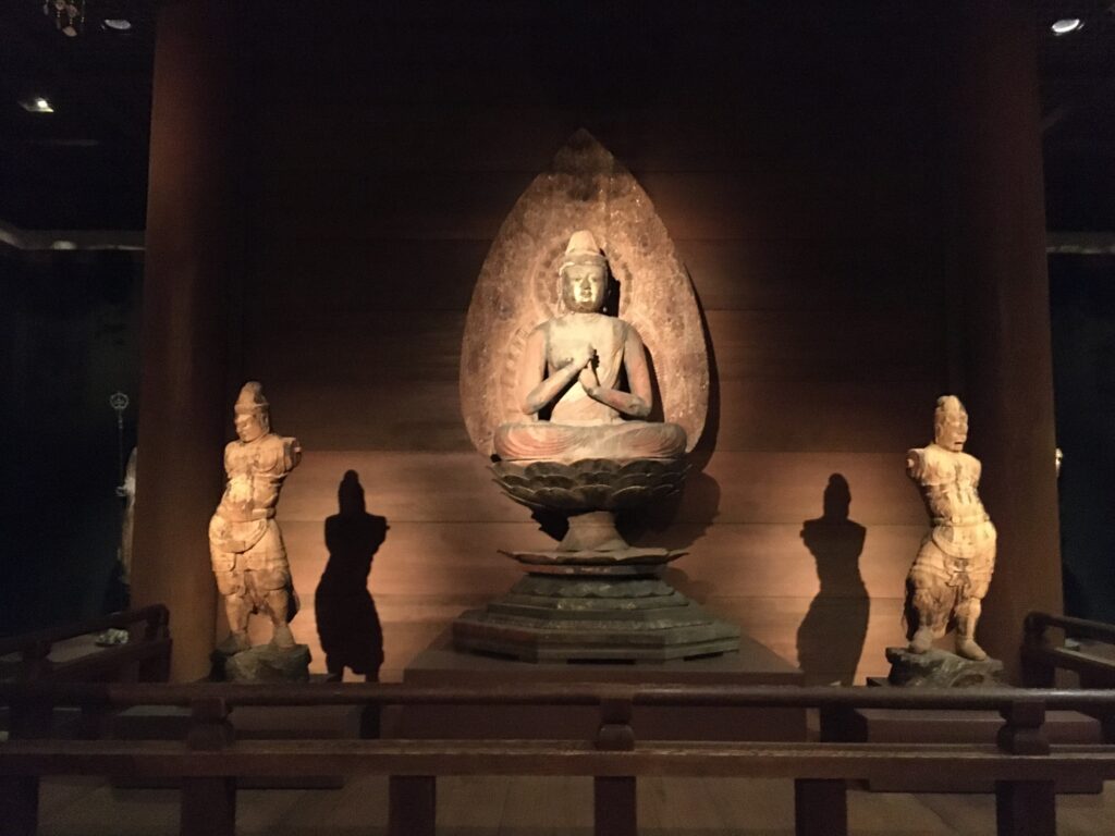 メトロポリタン美術館、メット、The Metropolitan Museum of Art