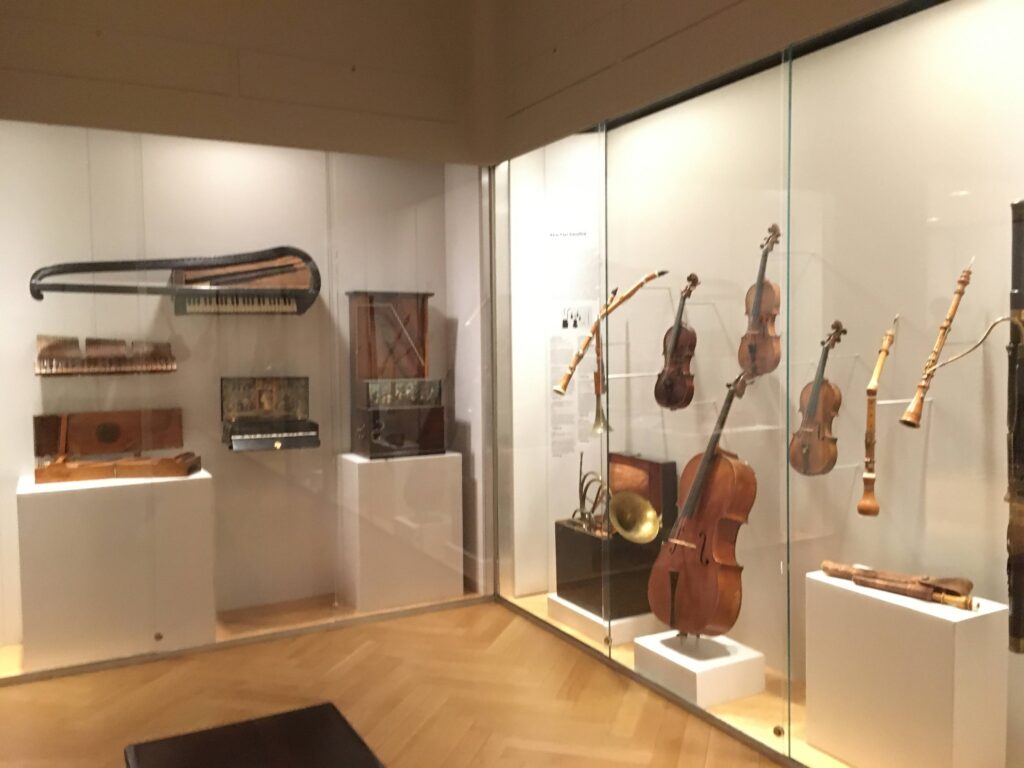 メトロポリタン美術館、メット、The Metropolitan Museum of Art