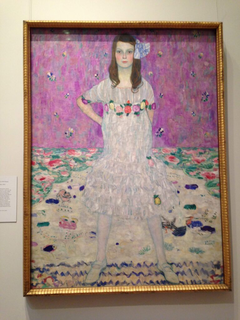 メトロポリタン美術館、メット、The Metropolitan Museum of Art