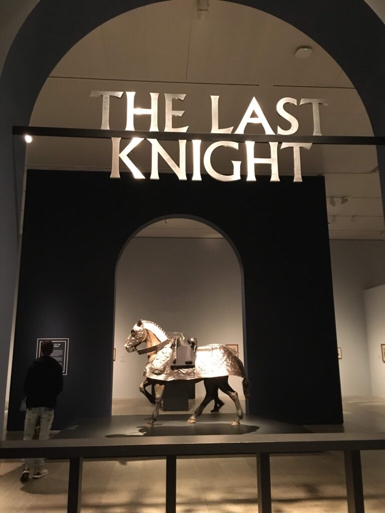 メトロポリタン美術館、メット、The Metropolitan Museum of Art