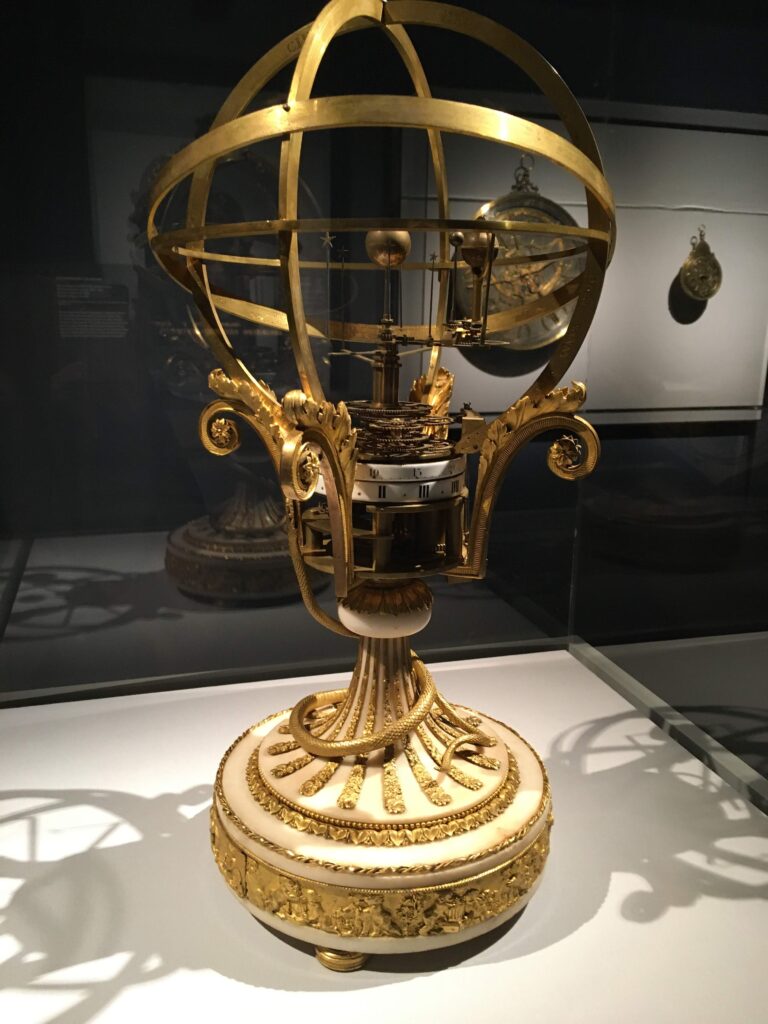メトロポリタン美術館、メット、The Metropolitan Museum of Art