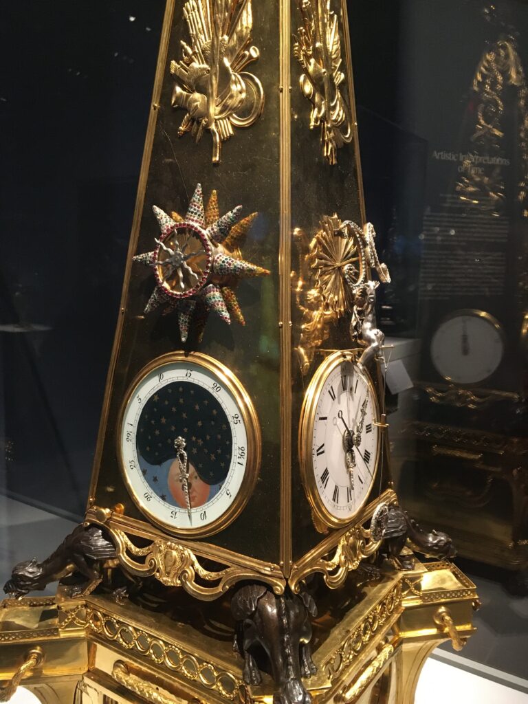 メトロポリタン美術館、メット、The Metropolitan Museum of Art