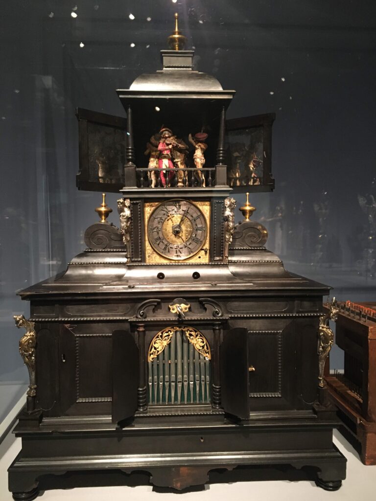 メトロポリタン美術館、メット、The Metropolitan Museum of Art