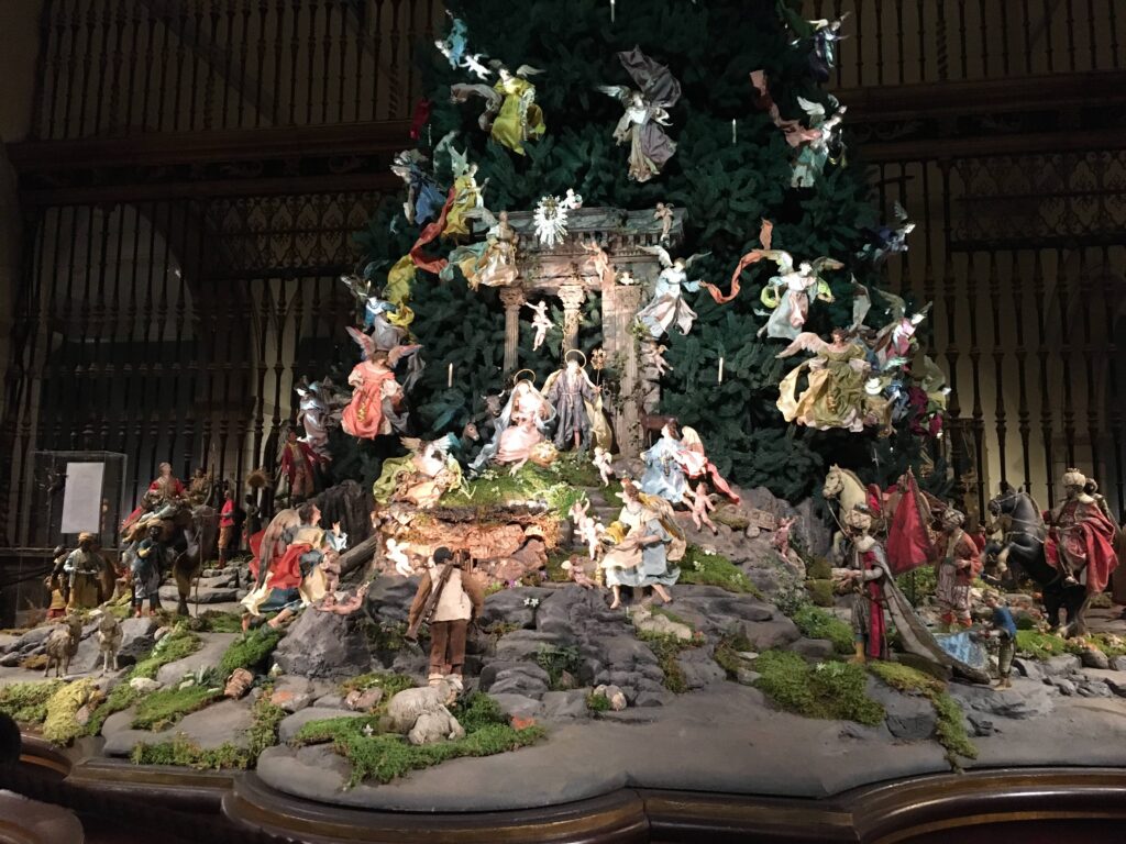 メトロポリタン美術館、メット、The Metropolitan Museum of Art