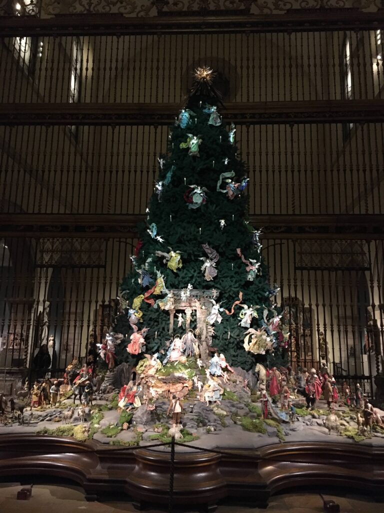 メトロポリタン美術館、メット、The Metropolitan Museum of Art
