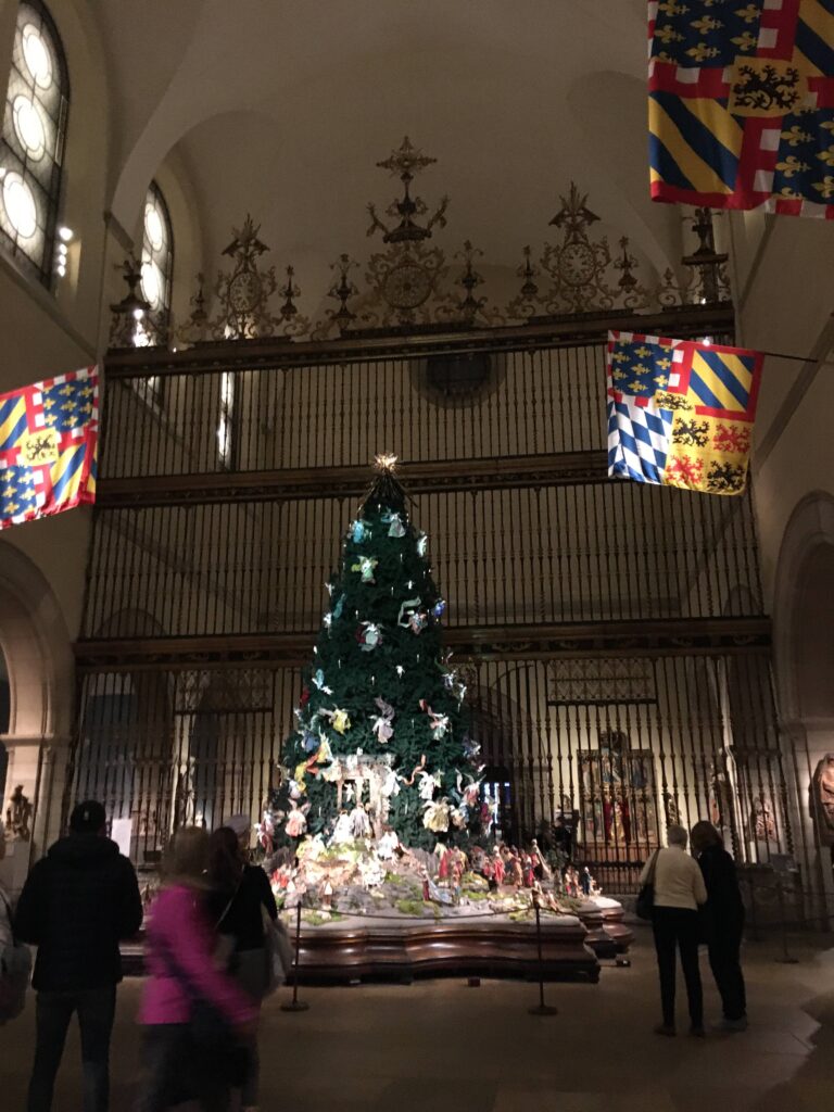 メトロポリタン美術館、メット、The Metropolitan Museum of Art