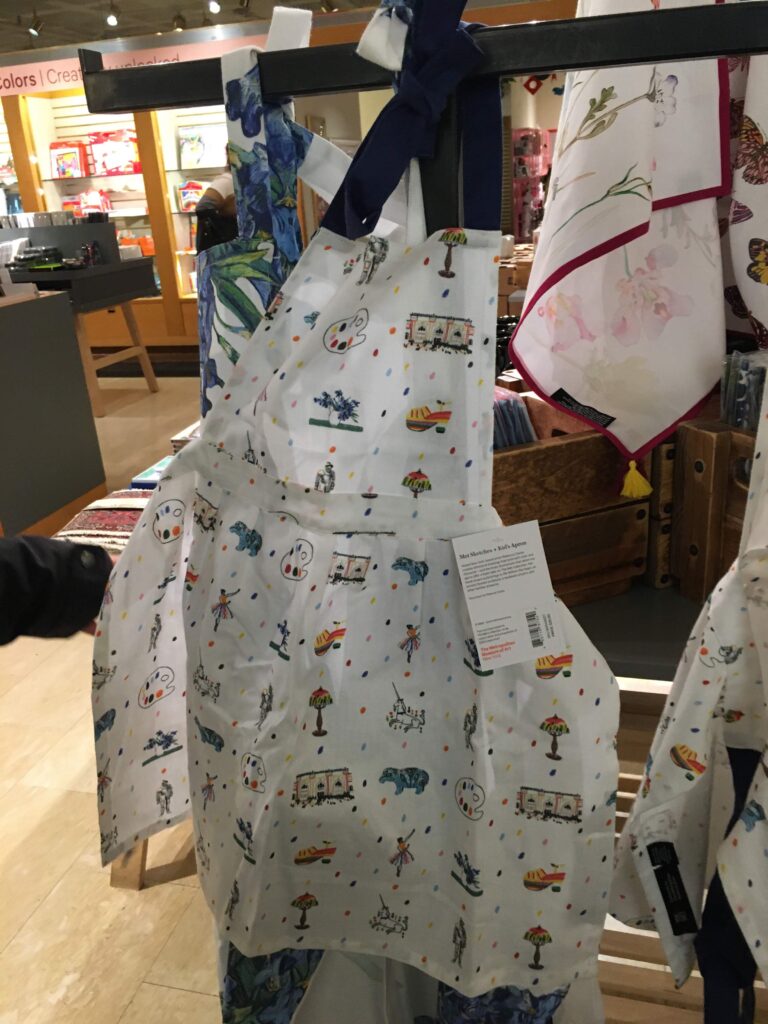 メトロポリタン美術館、メット、The Metropolitan Museum of Art