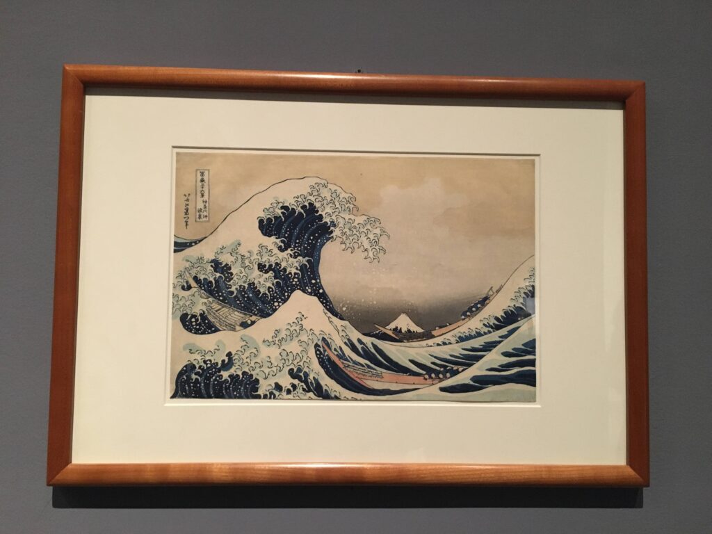 メトロポリタン美術館、メット、The Metropolitan Museum of Art