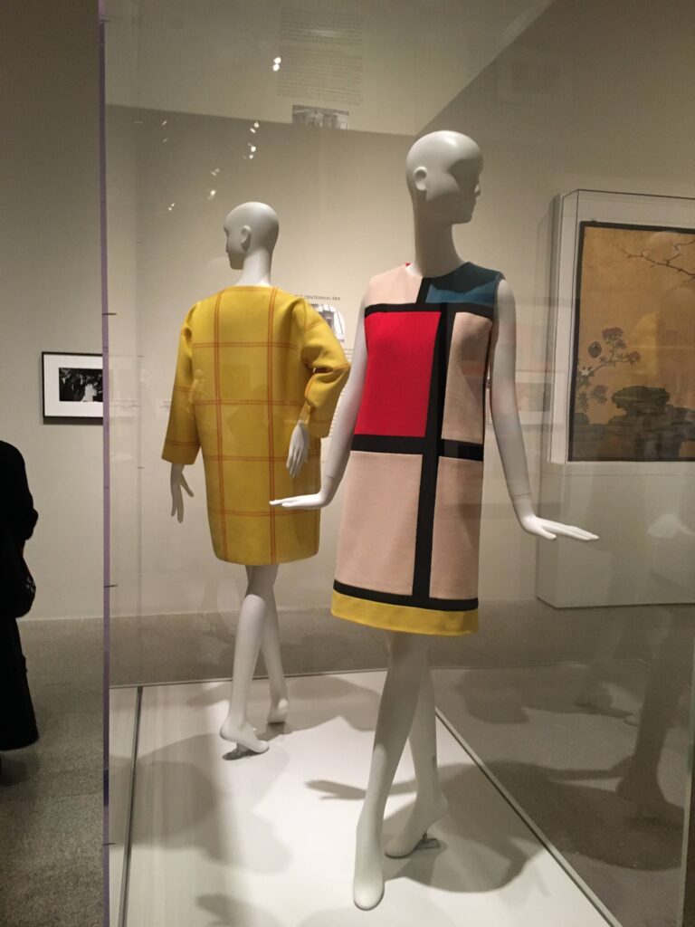 メトロポリタン美術館、メット、The Metropolitan Museum of Art