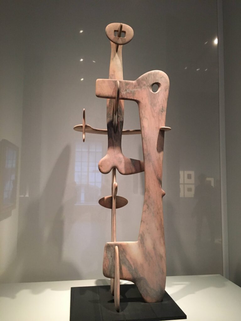 メトロポリタン美術館、メット、The Metropolitan Museum of Art