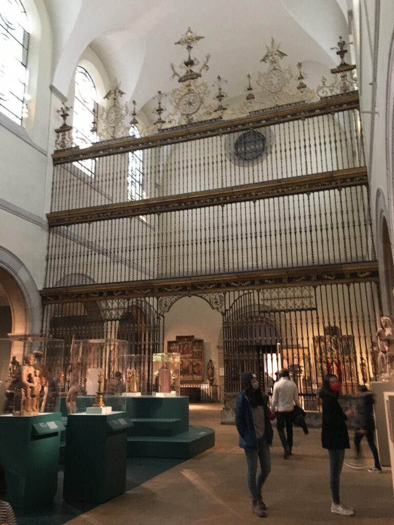メトロポリタン美術館、メット、The Metropolitan Museum of Art