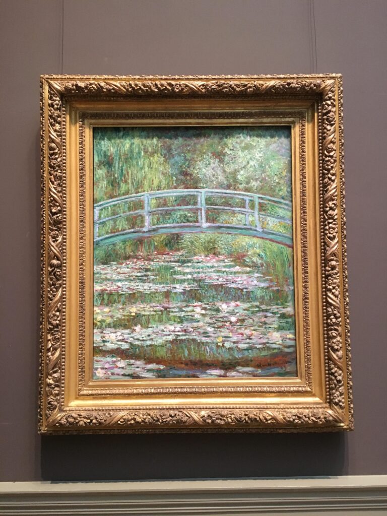 メトロポリタン美術館、メット、The Metropolitan Museum of Art
