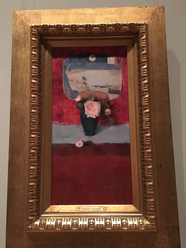 メトロポリタン美術館、メット、The Metropolitan Museum of Art