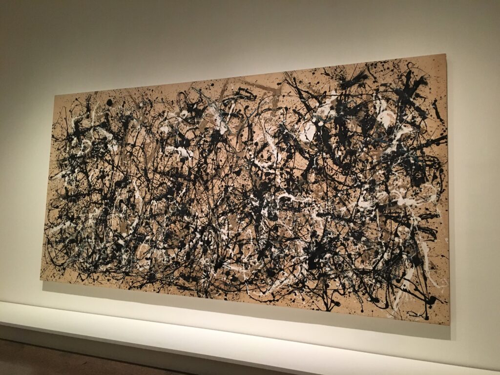 メトロポリタン美術館、メット、The Metropolitan Museum of Art