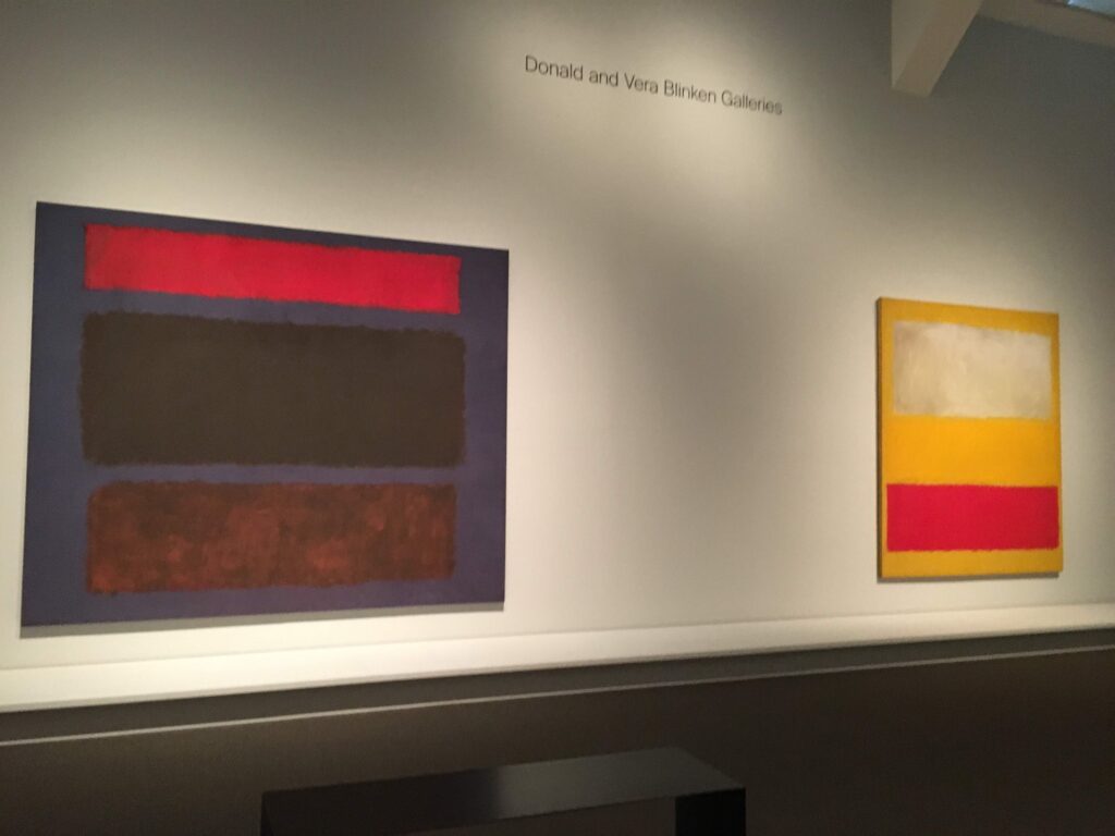 メトロポリタン美術館、メット、The Metropolitan Museum of Art