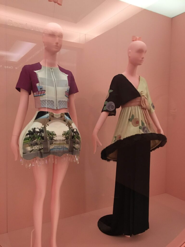 メトロポリタン美術館、メット、The Metropolitan Museum of Art